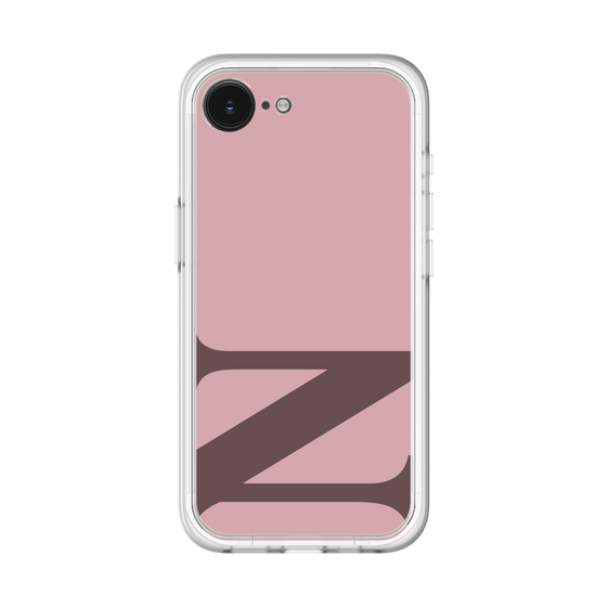 Premium Panel［ Original - initial color - N dusty pink ］