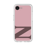 Premium Panel［ Original - initial color - N dusty pink ］