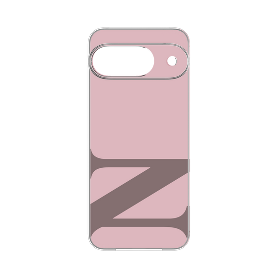 Premium Panel［ Original - initial color - N dusty pink ］