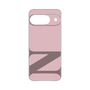 Premium Panel［ Original - initial color - N dusty pink ］