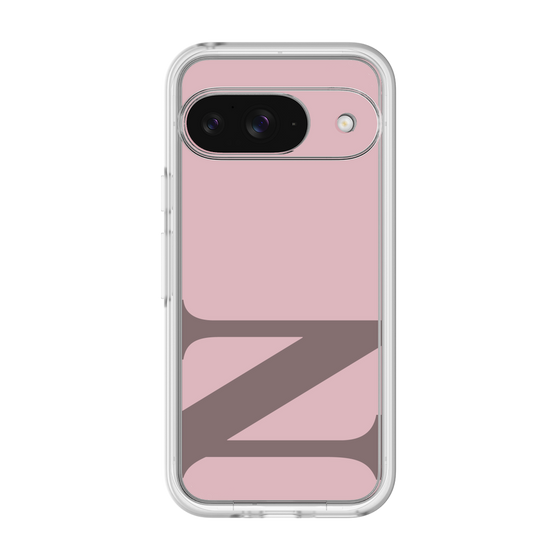 Premium Panel［ Original - initial color - N dusty pink ］