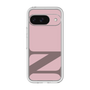 Premium Panel［ Original - initial color - N dusty pink ］