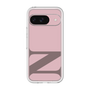 Premium Panel［ Original - initial color - N dusty pink ］