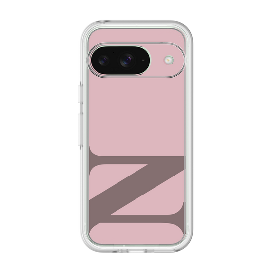 Premium Panel［ Original - initial color - N dusty pink ］