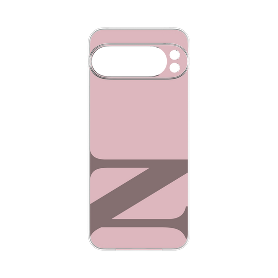 Premium Panel［ Original - initial color - N dusty pink ］