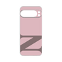 Premium Panel［ Original - initial color - N dusty pink ］