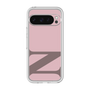 Premium Panel［ Original - initial color - N dusty pink ］