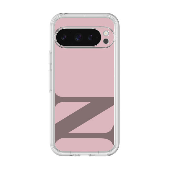 Premium Panel［ Original - initial color - N dusty pink ］