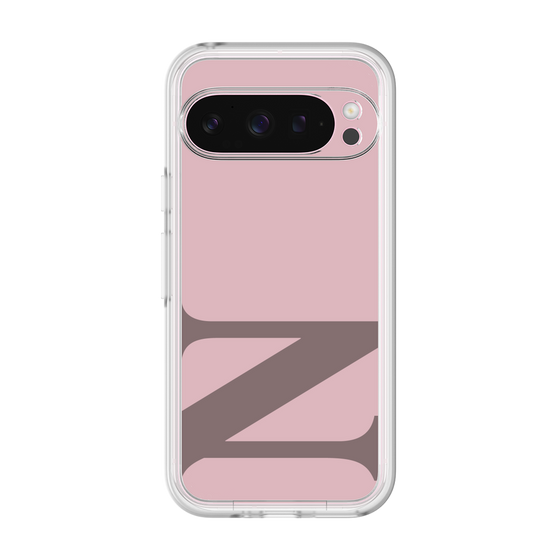Premium Panel［ Original - initial color - N dusty pink ］