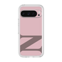 Premium Panel［ Original - initial color - N dusty pink ］