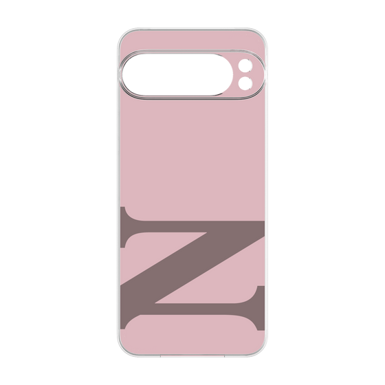Premium Panel［ Original - initial color - N dusty pink ］