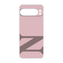 Premium Panel［ Original - initial color - N dusty pink ］
