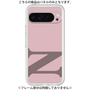 Premium Panel［ Original - initial color - N dusty pink ］