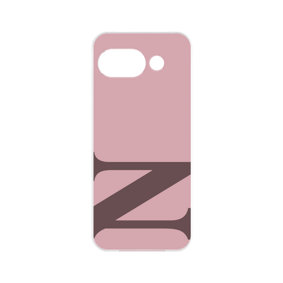 Premium Panel［ Original - initial color - N dusty pink ］