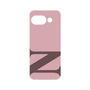 Premium Panel［ Original - initial color - N dusty pink ］