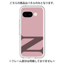 Premium Panel［ Original - initial color - N dusty pink ］