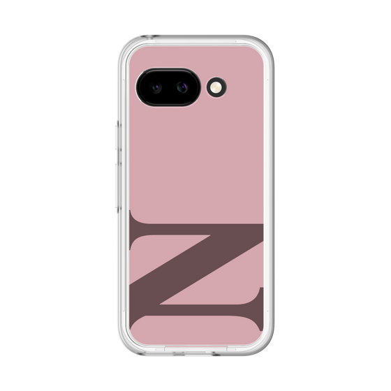 Premium Panel［ Original - initial color - N dusty pink ］