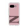 Premium Panel［ Original - initial color - N dusty pink ］