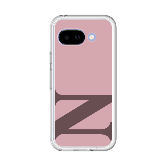 Premium Panel［ Original - initial color - N dusty pink ］
