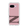 Premium Panel［ Original - initial color - N dusty pink ］