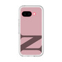 Premium Panel［ Original - initial color - N dusty pink ］
