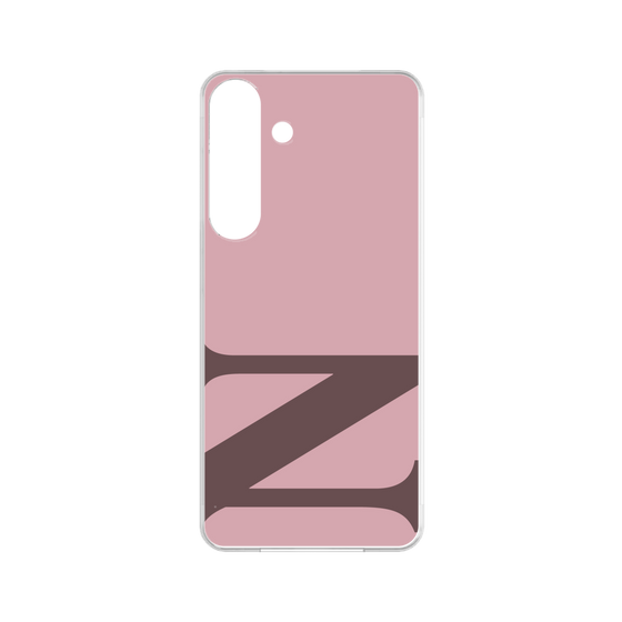 Premium Panel［ Original - initial color - N dusty pink ］