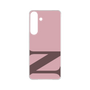 Premium Panel［ Original - initial color - N dusty pink ］