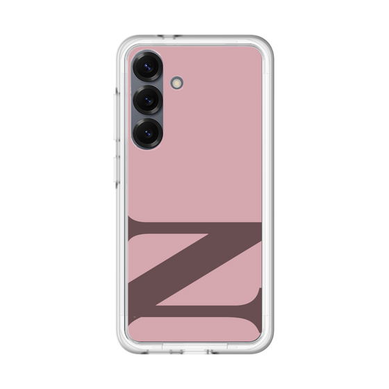 Premium Panel［ Original - initial color - N dusty pink ］
