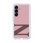 Premium Panel［ Original - initial color - N dusty pink ］