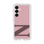 Premium Panel［ Original - initial color - N dusty pink ］