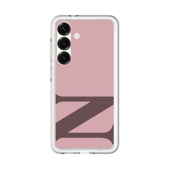 Premium Panel［ Original - initial color - N dusty pink ］