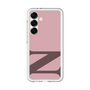 Premium Panel［ Original - initial color - N dusty pink ］