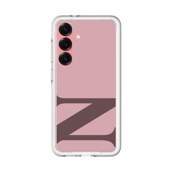 Premium Panel［ Original - initial color - N dusty pink ］