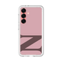 Premium Panel［ Original - initial color - N dusty pink ］
