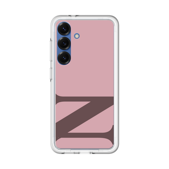 Premium Panel［ Original - initial color - N dusty pink ］