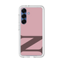 Premium Panel［ Original - initial color - N dusty pink ］