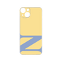 Premium Panel［ Original - initial color - N yellow ］