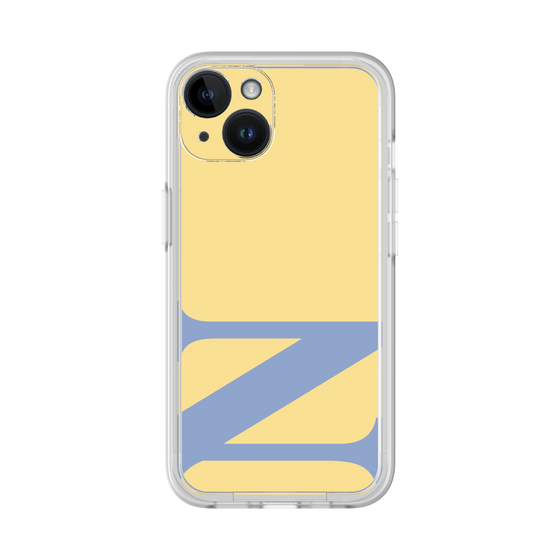 Premium Panel［ Original - initial color - N yellow ］