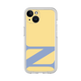 Premium Panel［ Original - initial color - N yellow ］