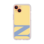 Premium Panel［ Original - initial color - N yellow ］