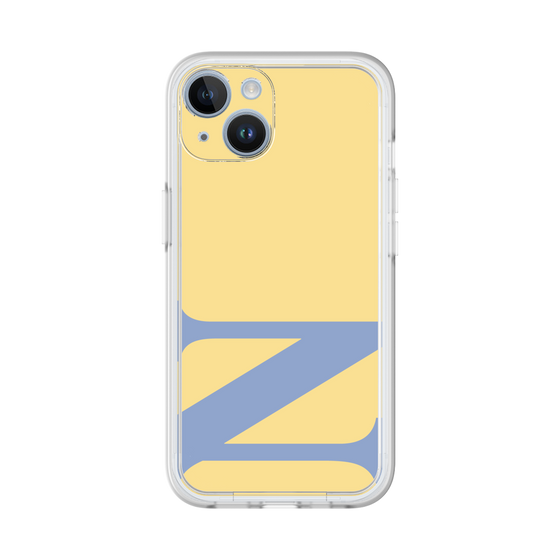 Premium Panel［ Original - initial color - N yellow ］