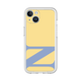 Premium Panel［ Original - initial color - N yellow ］