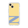 Premium Panel［ Original - initial color - N yellow ］