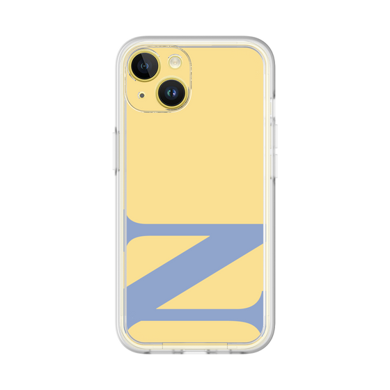 Premium Panel［ Original - initial color - N yellow ］