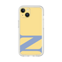 Premium Panel［ Original - initial color - N yellow ］