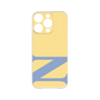 Premium Panel［ Original - initial color - N yellow ］