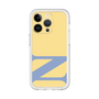 Premium Panel［ Original - initial color - N yellow ］