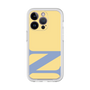 Premium Panel［ Original - initial color - N yellow ］