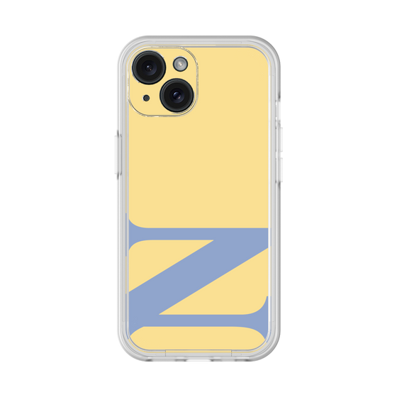Premium Panel［ Original - initial color - N yellow ］