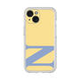 Premium Panel［ Original - initial color - N yellow ］